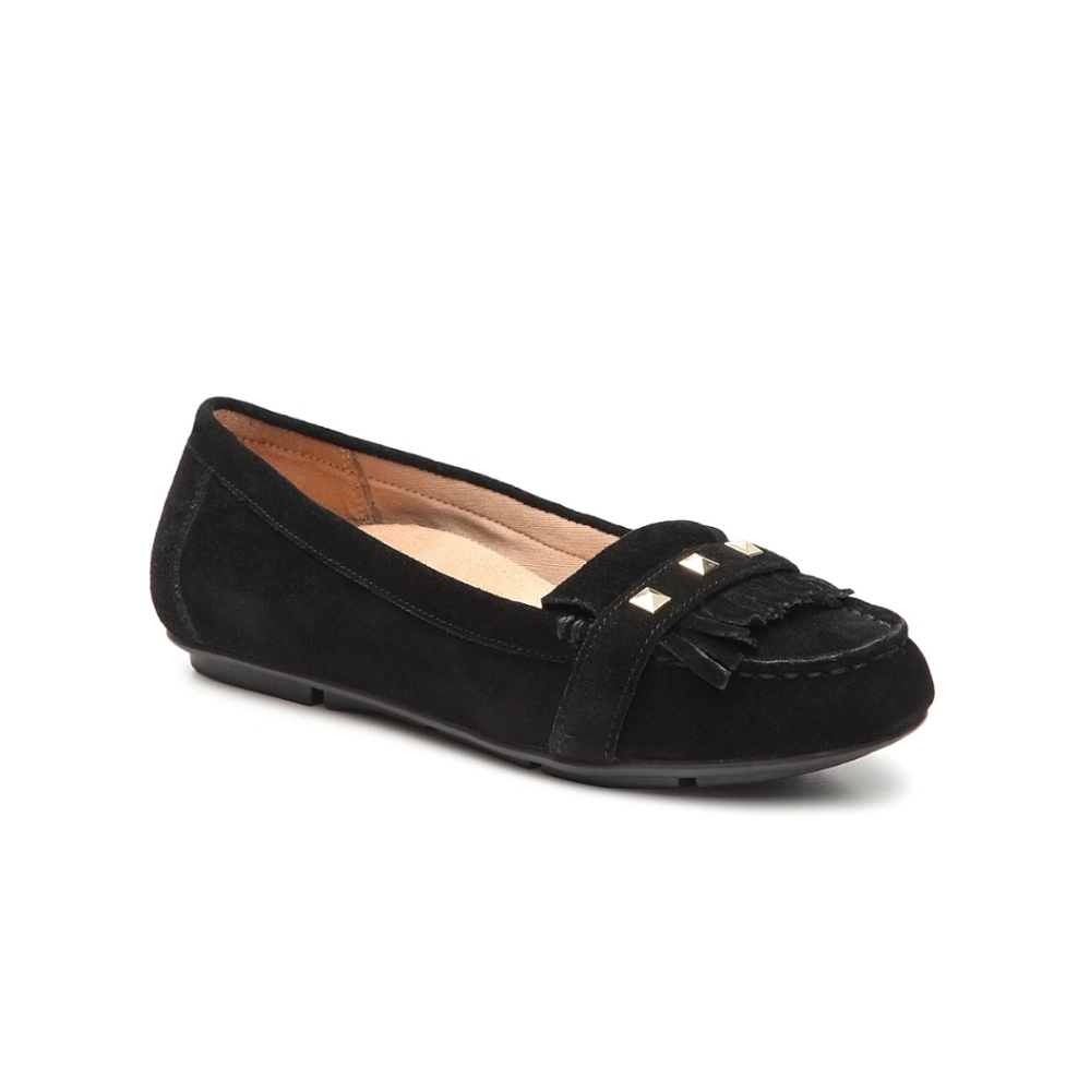 VIONIC THERA Loafers